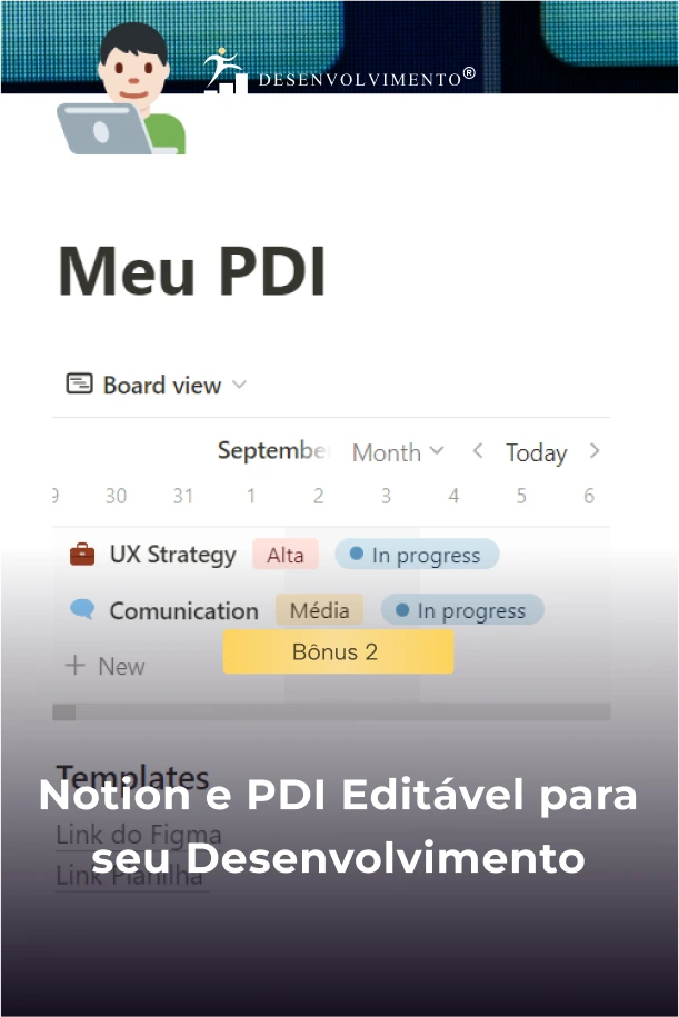módulo 10