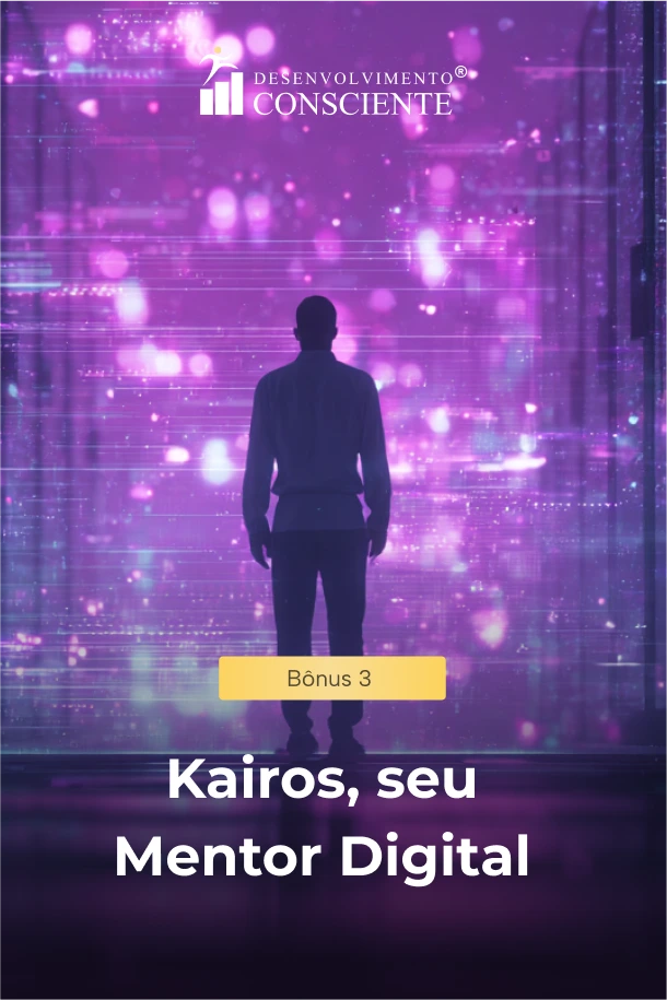 módulo 11