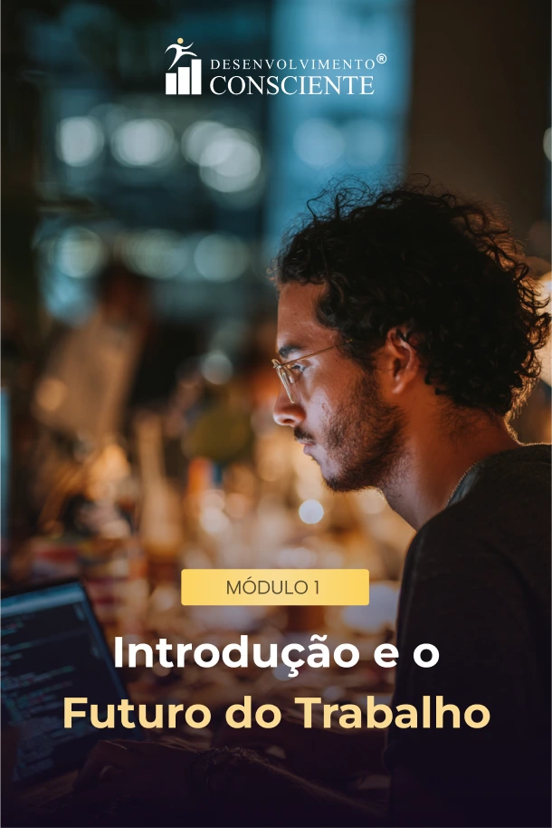 módulo 1