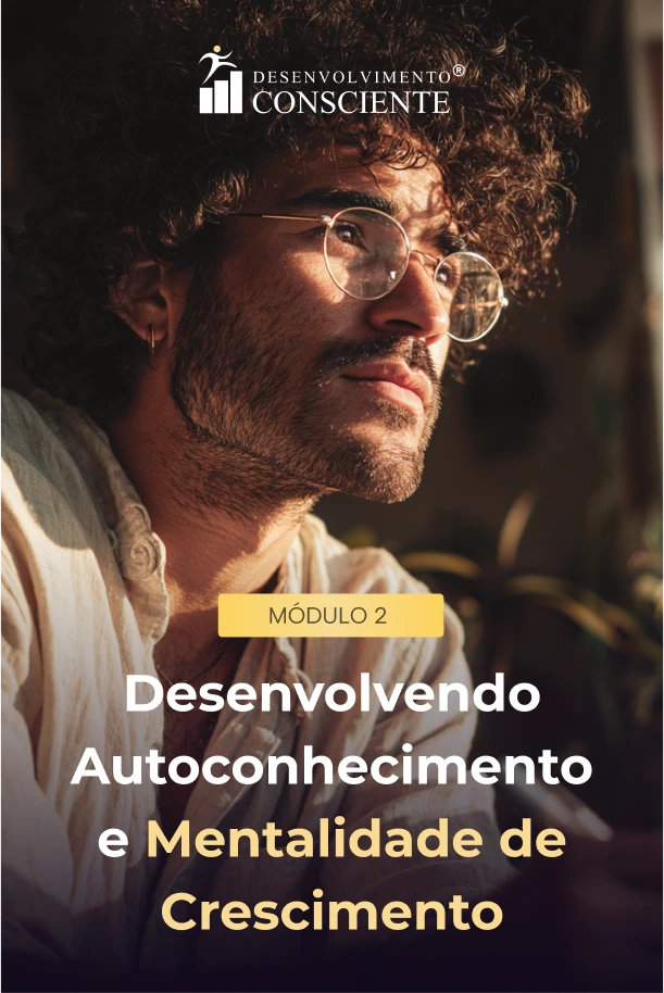 módulo 2