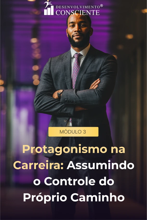 módulo 3