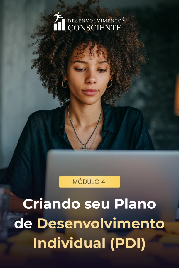 módulo 4